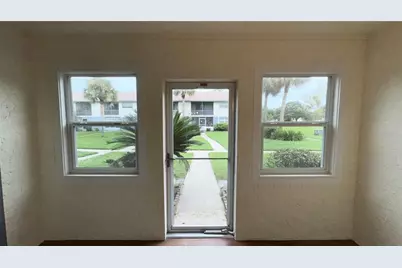 4724 Avon Court #4724, Saint Cloud, FL 34769 - Photo 27