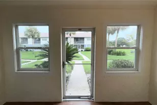 4724 Avon Ct, Saint Cloud, FL 34769 - Photo 27