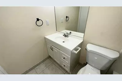 4724 Avon Court #4724, Saint Cloud, FL 34769 - Photo 19