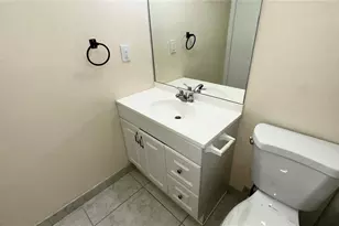 4724 Avon Ct, Saint Cloud, FL 34769 - Photo 19