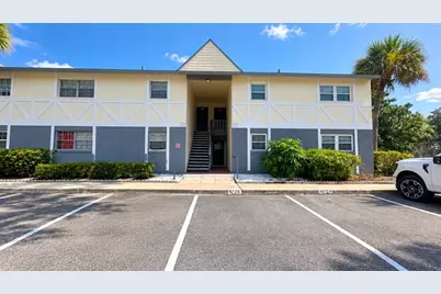 4724 Avon Court #4724, Saint Cloud, FL 34769 - Photo 1