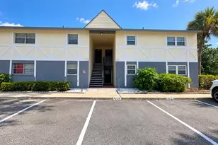 4724 Avon Ct, Saint Cloud, FL 34769 - Photo 1