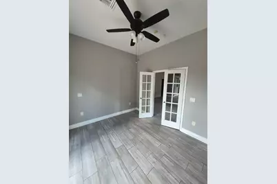 14300 Tambourine Drive, Orlando, FL 32837 - Photo 13