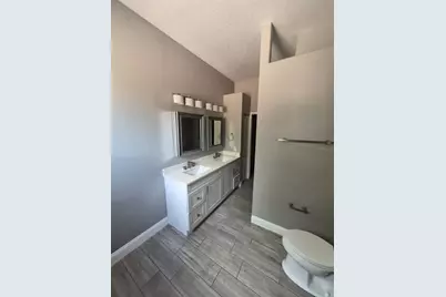 14300 Tambourine Drive, Orlando, FL 32837 - Photo 17