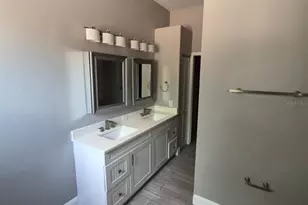14300 Tambourine Dr, Orlando, FL 32837 - Photo 17