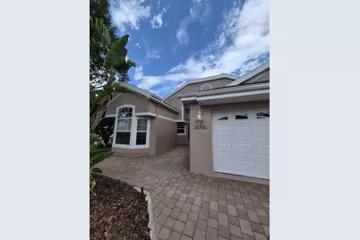 14300 Tambourine Drive, Orlando, FL 32837 - Photo 3