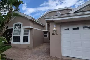 14300 Tambourine Dr, Orlando, FL 32837 - Photo 3