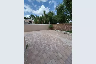14300 Tambourine Drive, Orlando, FL 32837 - Photo 23
