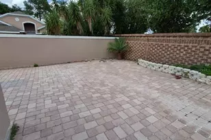 14300 Tambourine Dr, Orlando, FL 32837 - Photo 23