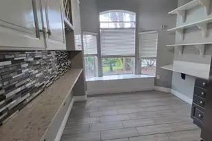 14300 Tambourine Dr, Orlando, FL 32837 - Photo 7
