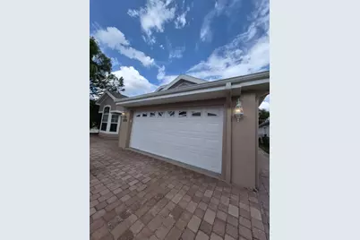 14300 Tambourine Drive, Orlando, FL 32837 - Photo 1