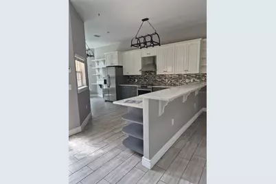 14300 Tambourine Drive, Orlando, FL 32837 - Photo 5
