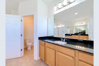 10079 Austrina Oak Loop, Winter Garden, FL 34787 - Photo 37