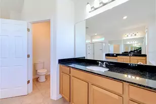 10079 Austrina Oak Loop, Winter Garden, FL 34787 - Photo 37