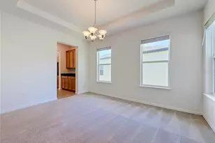 10079 Austrina Oak Loop, Winter Garden, FL 34787 - Photo 11