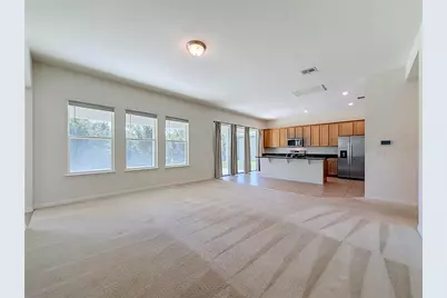 10079 Austrina Oak Loop, Winter Garden, FL 34787 - Photo 19