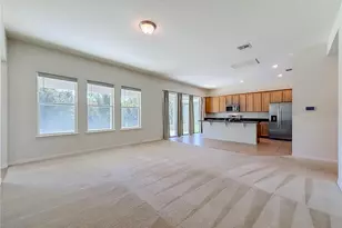 10079 Austrina Oak Loop, Winter Garden, FL 34787 - Photo 19
