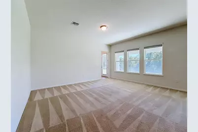 10079 Austrina Oak Loop, Winter Garden, FL 34787 - Photo 17