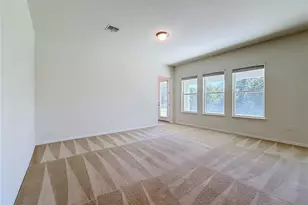 10079 Austrina Oak Loop, Winter Garden, FL 34787 - Photo 17