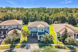 10079 Austrina Oak Loop, Winter Garden, FL 34787 - Photo 5