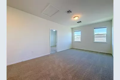 10079 Austrina Oak Loop, Winter Garden, FL 34787 - Photo 21