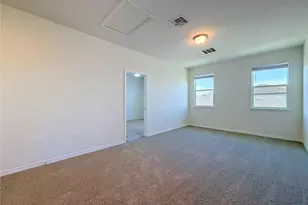 10079 Austrina Oak Loop, Winter Garden, FL 34787 - Photo 21