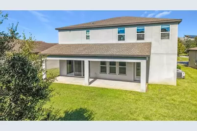 10079 Austrina Oak Loop, Winter Garden, FL 34787 - Photo 41