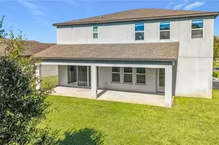 10079 Austrina Oak Loop, Winter Garden, FL 34787 - Photo 41