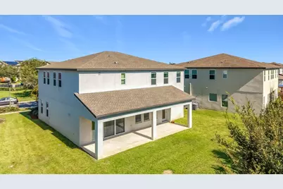 10079 Austrina Oak Loop, Winter Garden, FL 34787 - Photo 43