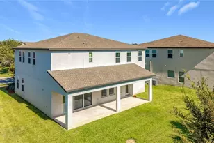 10079 Austrina Oak Loop, Winter Garden, FL 34787 - Photo 43