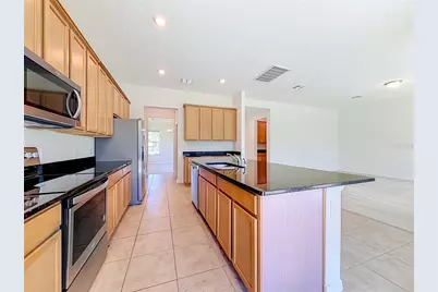 10079 Austrina Oak Loop, Winter Garden, FL 34787 - Photo 15