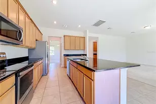 10079 Austrina Oak Loop, Winter Garden, FL 34787 - Photo 15
