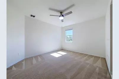 10079 Austrina Oak Loop, Winter Garden, FL 34787 - Photo 31