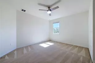 10079 Austrina Oak Loop, Winter Garden, FL 34787 - Photo 31