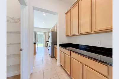 10079 Austrina Oak Loop, Winter Garden, FL 34787 - Photo 13