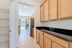 10079 Austrina Oak Loop, Winter Garden, FL 34787 - Photo 13