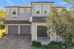 10079 Austrina Oak Loop, Winter Garden, FL 34787 - Photo 3