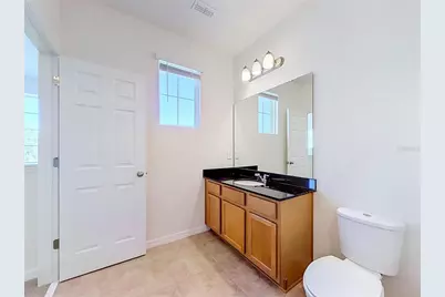10079 Austrina Oak Loop, Winter Garden, FL 34787 - Photo 25