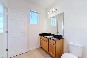 10079 Austrina Oak Loop, Winter Garden, FL 34787 - Photo 25