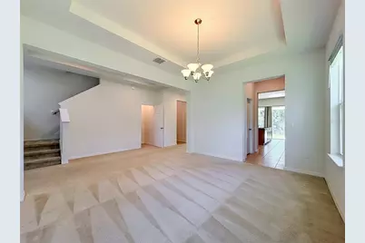 10079 Austrina Oak Loop, Winter Garden, FL 34787 - Photo 9