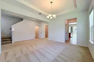 10079 Austrina Oak Loop, Winter Garden, FL 34787 - Photo 9