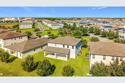 10079 Austrina Oak Loop, Winter Garden, FL 34787 - Photo 47