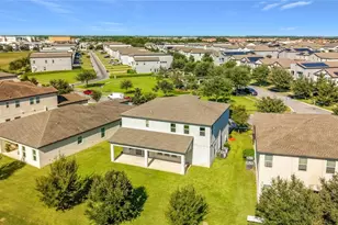 10079 Austrina Oak Loop, Winter Garden, FL 34787 - Photo 47