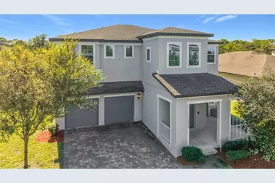 10079 Austrina Oak Loop, Winter Garden, FL 34787 - Photo 1