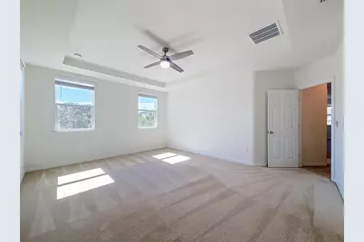 10079 Austrina Oak Loop, Winter Garden, FL 34787 - Photo 33