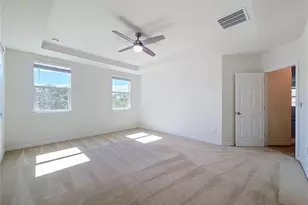 10079 Austrina Oak Loop, Winter Garden, FL 34787 - Photo 33