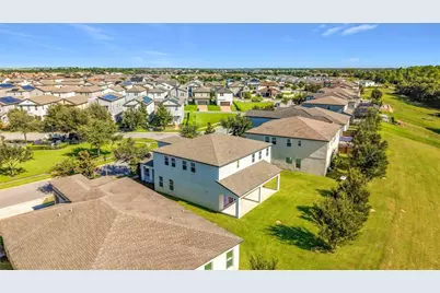 10079 Austrina Oak Loop, Winter Garden, FL 34787 - Photo 45