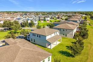 10079 Austrina Oak Loop, Winter Garden, FL 34787 - Photo 45