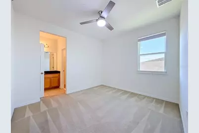 10079 Austrina Oak Loop, Winter Garden, FL 34787 - Photo 27