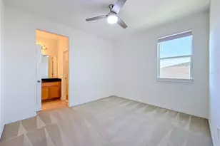 10079 Austrina Oak Loop, Winter Garden, FL 34787 - Photo 27